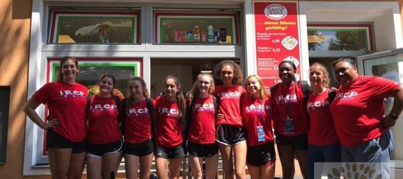 Gewerbliche Immobilie in Klagenfurt am Wörthersee, Austria 182m², Nr. 140574 9