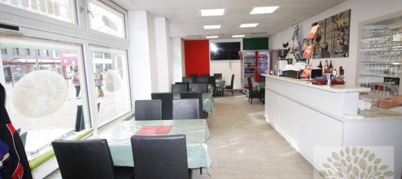 Gewerbliche Immobilie in Klagenfurt am Wörthersee, Austria 182m², Nr. 140574 5