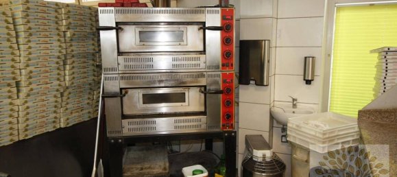 Gewerbliche Immobilie in Klagenfurt am Wörthersee, Austria 182m², Nr. 140574 6