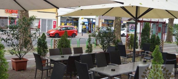 Gewerbliche Immobilie in Klagenfurt am Wörthersee, Austria 182m², Nr. 140574 7