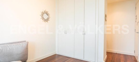 3 bedrooms Penthouse in Sant Marti, Spain No. 19252 28