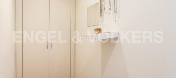 3 bedrooms Penthouse in Sant Marti, Spain No. 19252 27