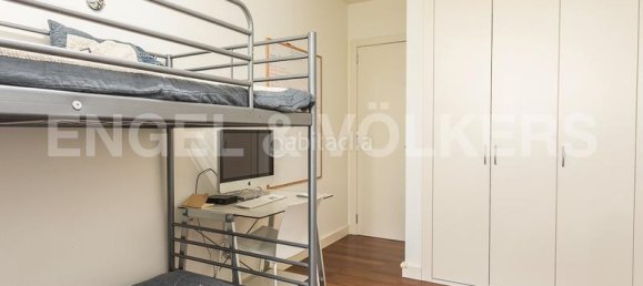 3 bedrooms Penthouse in Sant Marti, Spain No. 19252 20