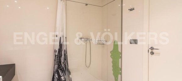 3 bedrooms Penthouse in Sant Marti, Spain No. 19252 22