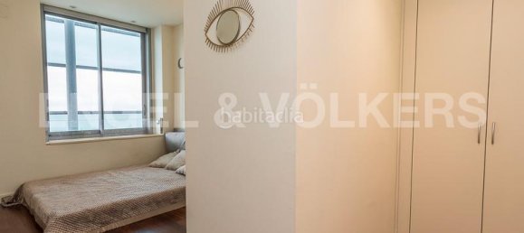 3 bedrooms Penthouse in Sant Marti, Spain No. 19252 26