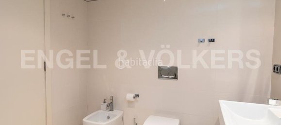 3 bedrooms Penthouse in Sant Marti, Spain No. 19252 23