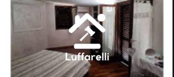 5-Zimmer Haus in Lariano, Italy, Nr. 190508 5