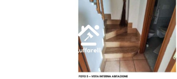 5-Zimmer Haus in Lariano, Italy, Nr. 190508 4