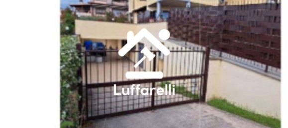 5-Zimmer Haus in Lariano, Italy, Nr. 190508 2