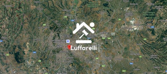 5-Zimmer Haus in Lariano, Italy, Nr. 190508 9