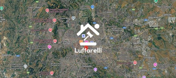 5-Zimmer Haus in Lariano, Italy, Nr. 190508 8