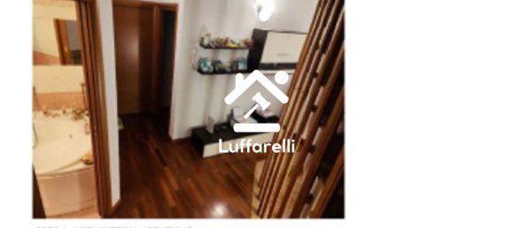 5-Zimmer Haus in Lariano, Italy, Nr. 190508 3