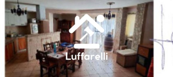 5-Zimmer Haus in Lariano, Italy, Nr. 190508 6