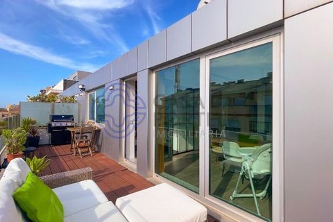 2 غرف نوم شقة في Matosinhos, Portugal رقم 328753