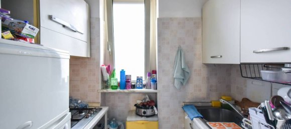 1 bedroom Apartment in Moncalieri, Italy No. 108931 5