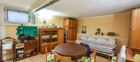 1 bedroom Apartment in Moncalieri, Italy No. 108931 11