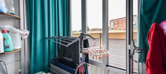1 bedroom Apartment in Moncalieri, Italy No. 108931 6