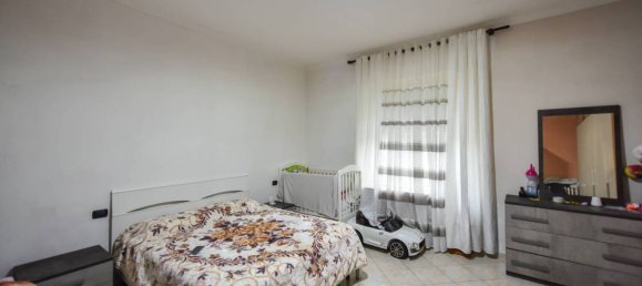 1 bedroom Apartment in Moncalieri, Italy No. 108931 7