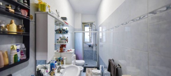 1 bedroom Apartment in Moncalieri, Italy No. 108931 9