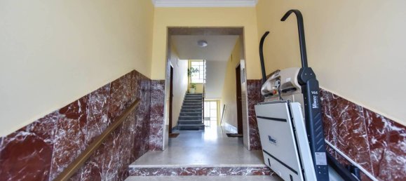 1 bedroom Apartment in Moncalieri, Italy No. 108931 12