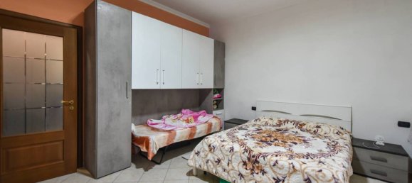 1 bedroom Apartment in Moncalieri, Italy No. 108931 8