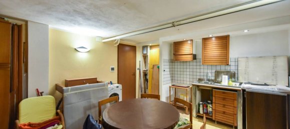 1 bedroom Apartment in Moncalieri, Italy No. 108931 10