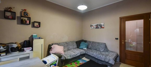 1 bedroom Apartment in Moncalieri, Italy No. 108931 3