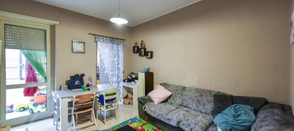 1 bedroom Apartment in Moncalieri, Italy No. 108931 2