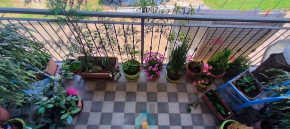 4 rooms Apartment in Moretta, Italy No. 125045 14