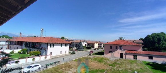 4 rooms Apartment in Moretta, Italy No. 125045 16