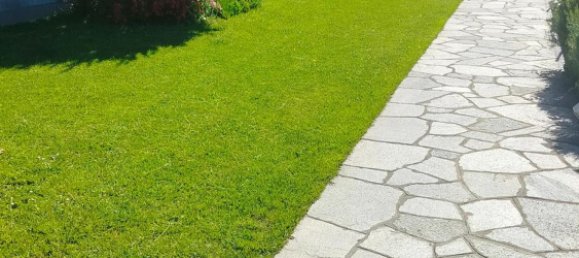 4 rooms Apartment in Moretta, Italy No. 125045 8