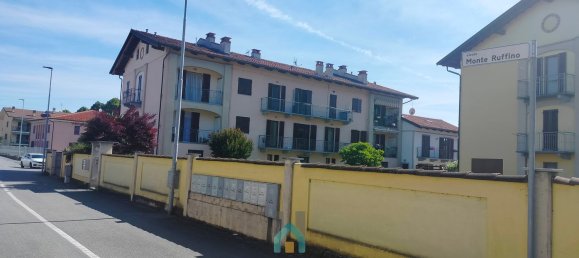 4 rooms Apartment in Moretta, Italy No. 125045 2
