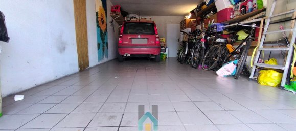 4 rooms Apartment in Moretta, Italy No. 125045 22