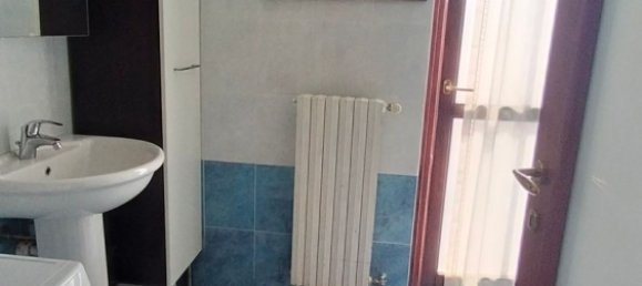 4 rooms Apartment in Moretta, Italy No. 125045 13