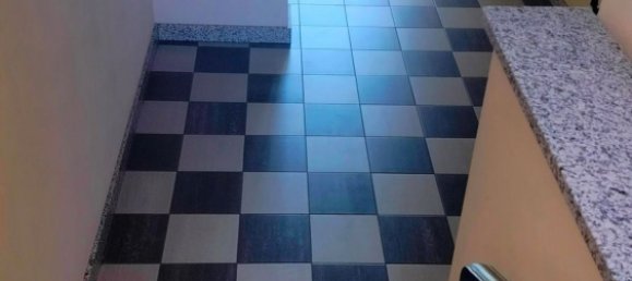 4 rooms Apartment in Moretta, Italy No. 125045 21