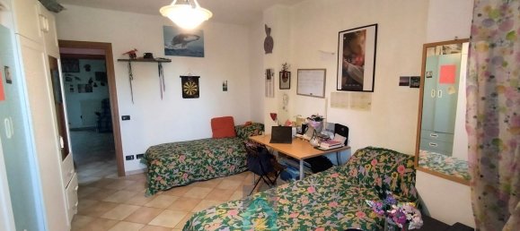 4 rooms Apartment in Moretta, Italy No. 125045 25