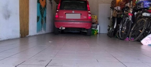 4 rooms Apartment in Moretta, Italy No. 125045 23