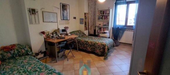 4 rooms Apartment in Moretta, Italy No. 125045 18