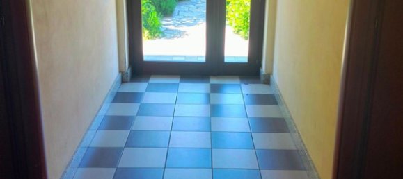 4 rooms Apartment in Moretta, Italy No. 125045 11