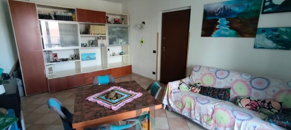 4 rooms Apartment in Moretta, Italy No. 125045 10