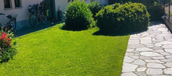 4 rooms Apartment in Moretta, Italy No. 125045 7