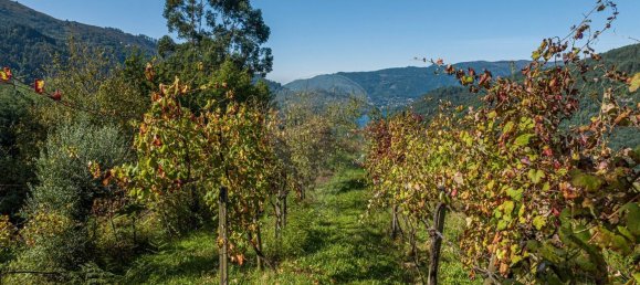 Terreno em Louredo, Portugal 2120 m² N.º 55072 7