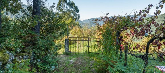 Terreno em Louredo, Portugal 2120 m² N.º 55072 8