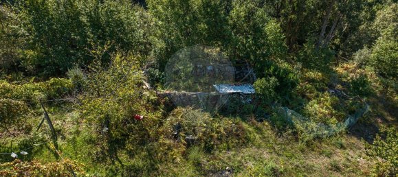 Terreno em Louredo, Portugal 2120 m² N.º 55072 9