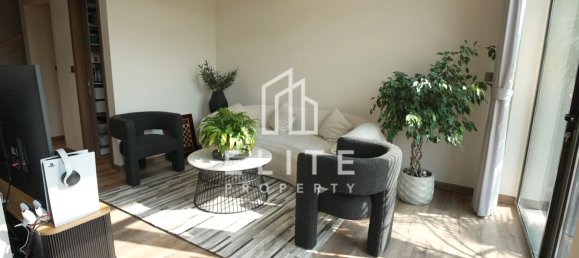 2 dormitorios apartamento en venta en Dubai, UAE № 113283 2