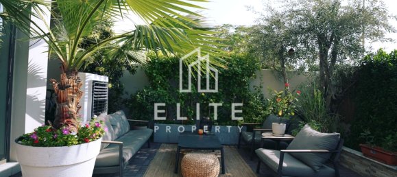 2 dormitorios apartamento en venta en Dubai, UAE № 113283 16