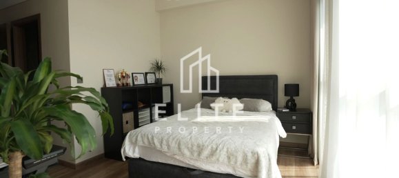 2 dormitorios apartamento en venta en Dubai, UAE № 113283 10