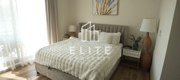 2 dormitorios apartamento en venta en Dubai, UAE № 113283 7