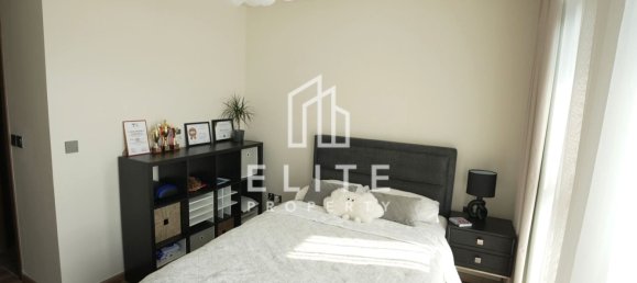 2 dormitorios apartamento en venta en Dubai, UAE № 113283 5