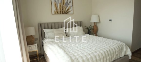 2 dormitorios apartamento en venta en Dubai, UAE № 113283 6